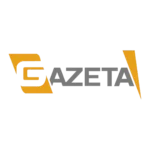 gazeta