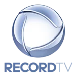 record tv