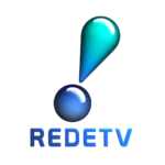 rede tv