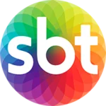 sbt